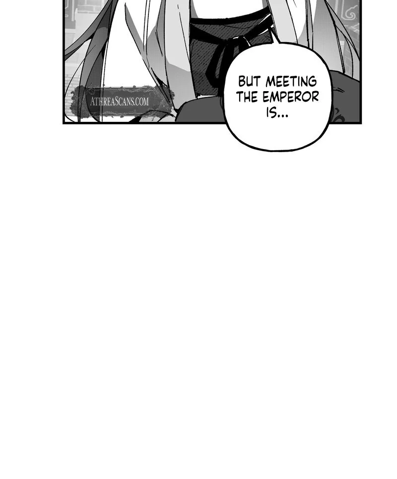 Fox and Elixir Chapter 14 page 26 - 