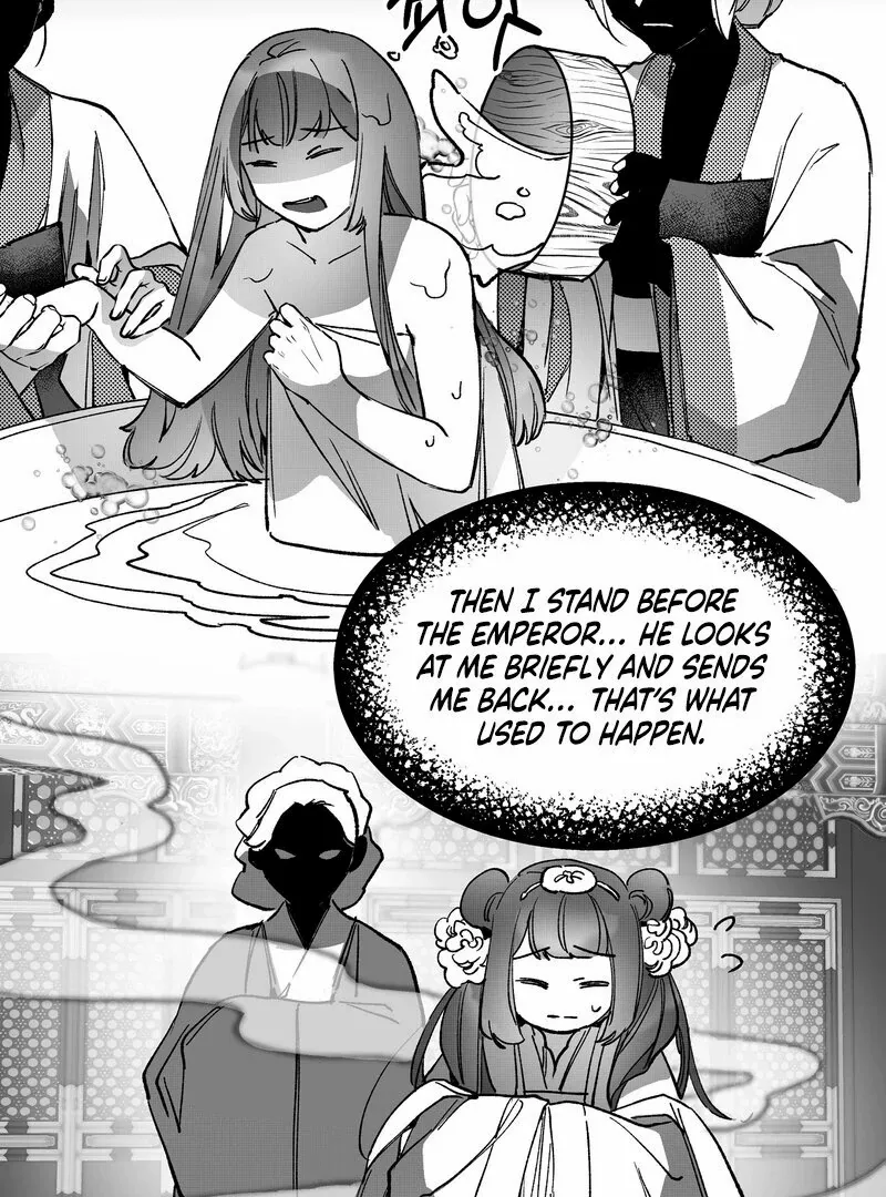 Fox and Elixir Chapter 14 page 30 - 