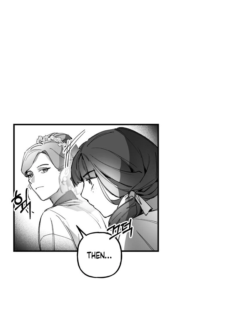 Fox and Elixir Chapter 14 page 4 - 