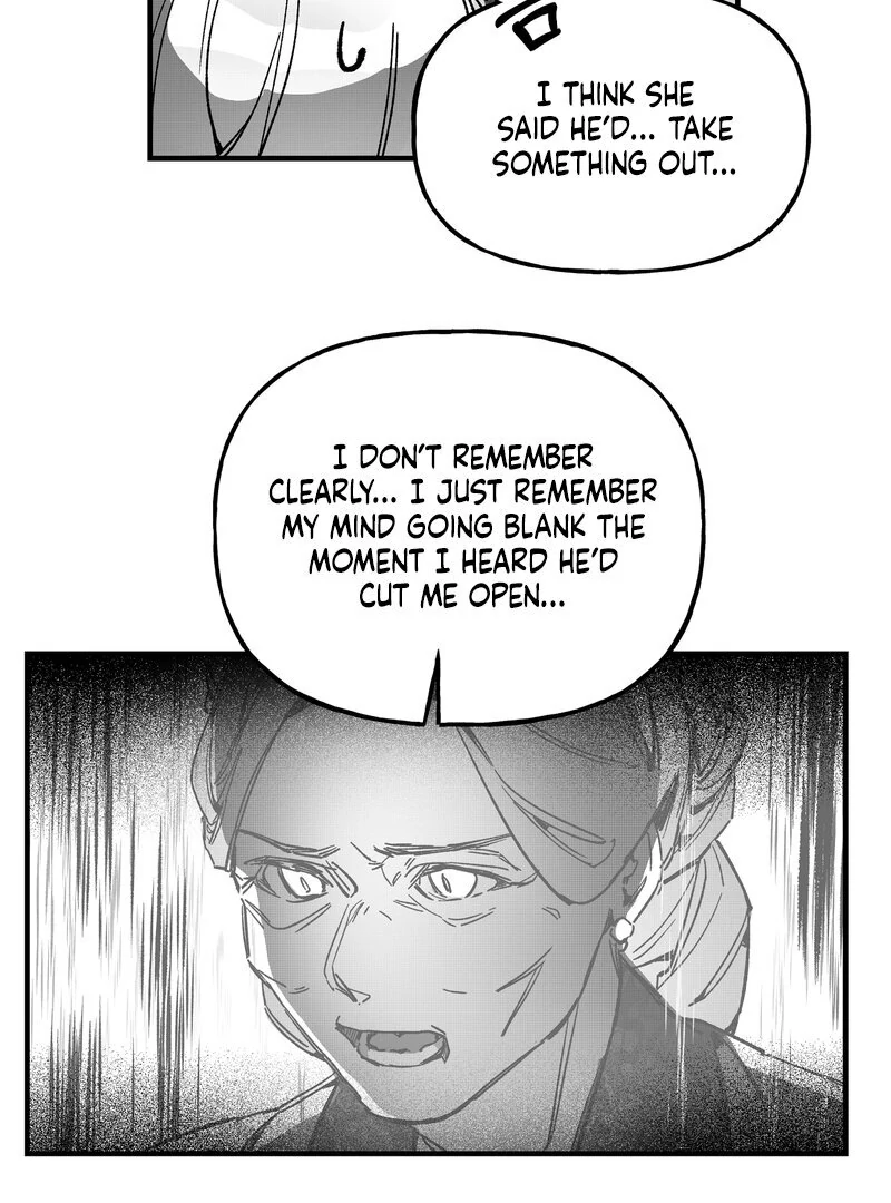 Fox and Elixir Chapter 14 page 36 - 