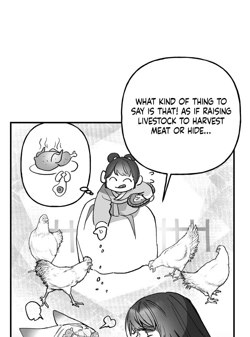 Fox and Elixir Chapter 14 page 37 - 