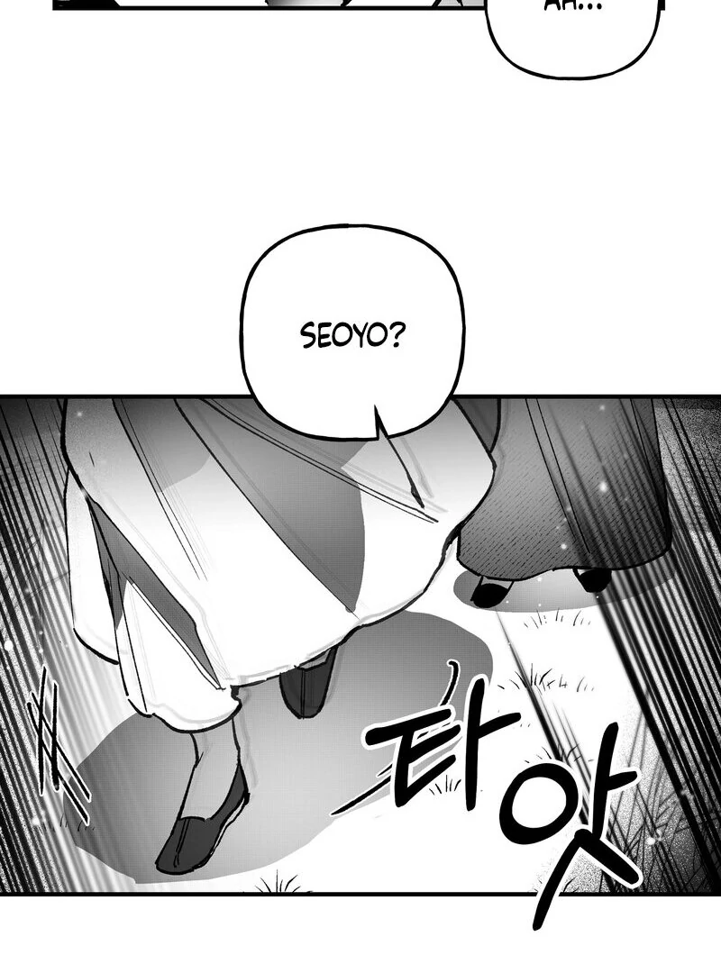 Fox and Elixir Chapter 14 page 39 - 