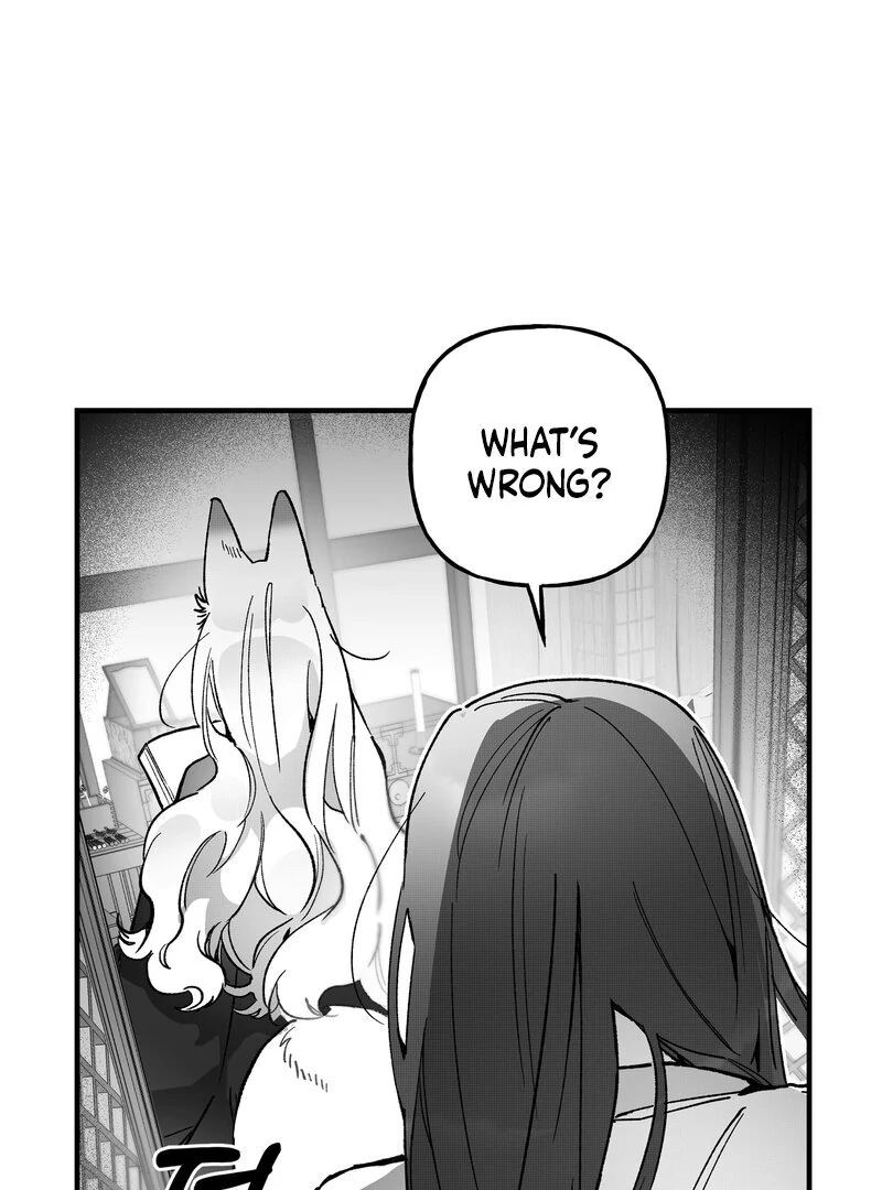 Fox and Elixir Chapter 14 page 40 - 