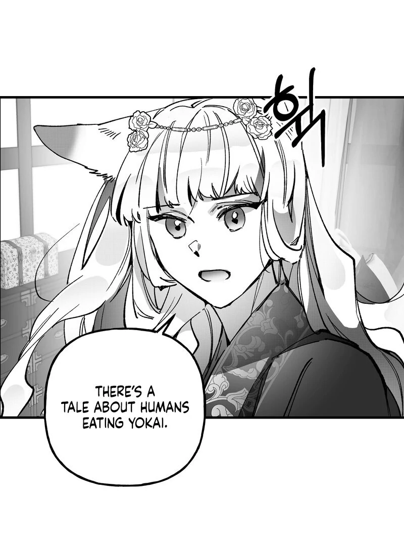Fox and Elixir Chapter 14 page 42 - 