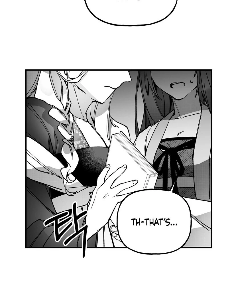 Fox and Elixir Chapter 14 page 44 - 