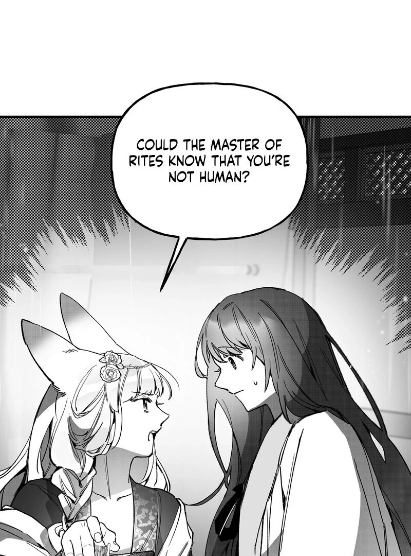 Fox and Elixir Chapter 14 page 45 - 
