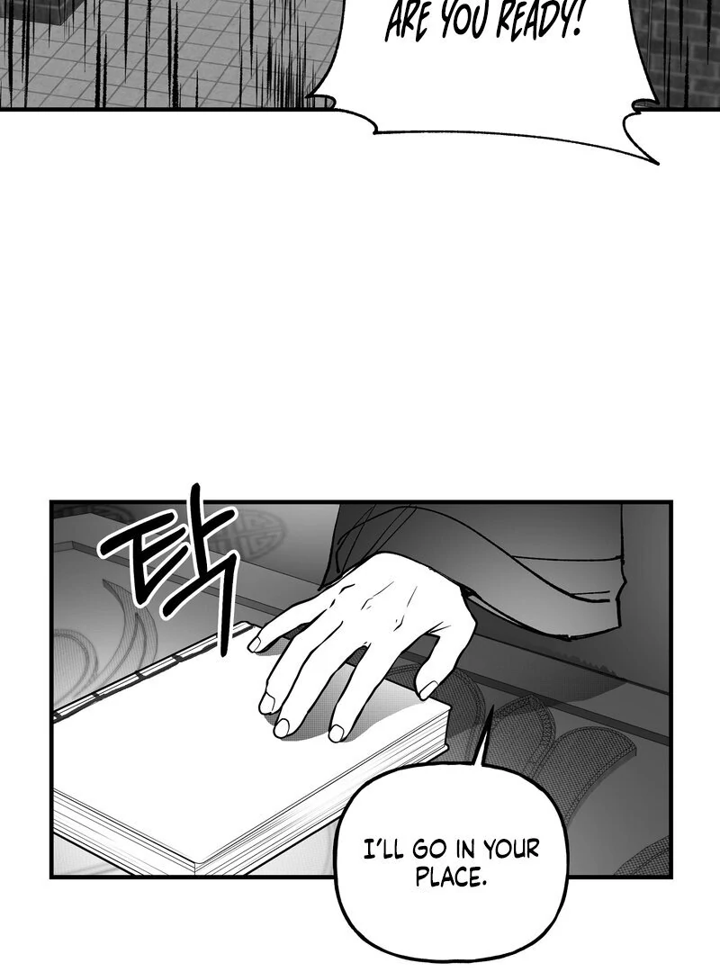 Fox and Elixir Chapter 14 page 48 - 
