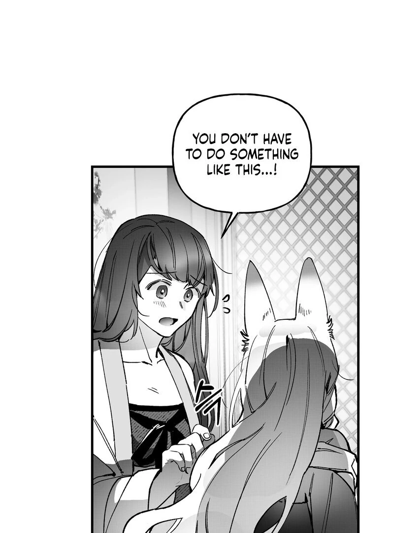 Fox and Elixir Chapter 14 page 49 - 