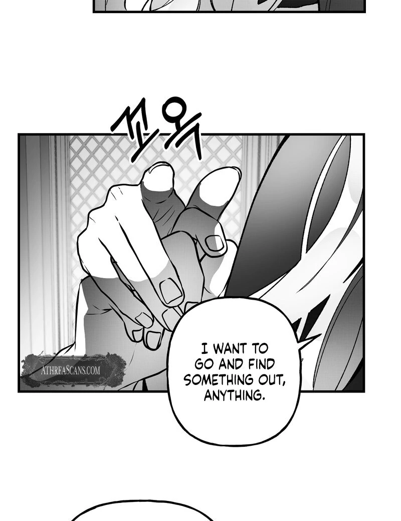 Fox and Elixir Chapter 14 page 50 - 