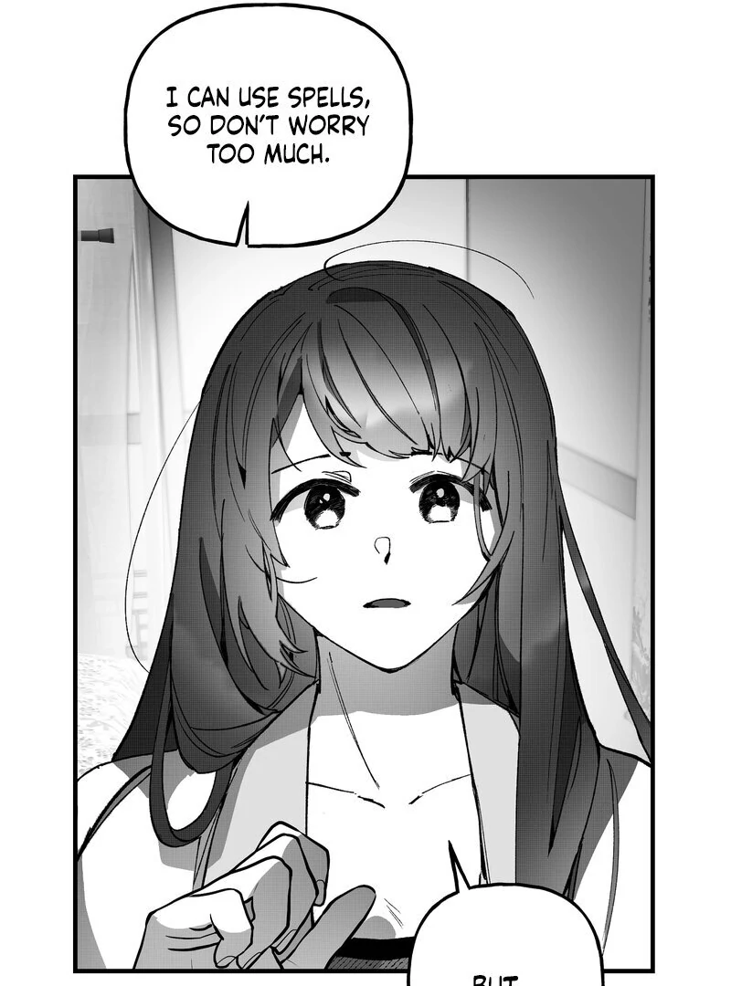 Fox and Elixir Chapter 14 page 52 - 