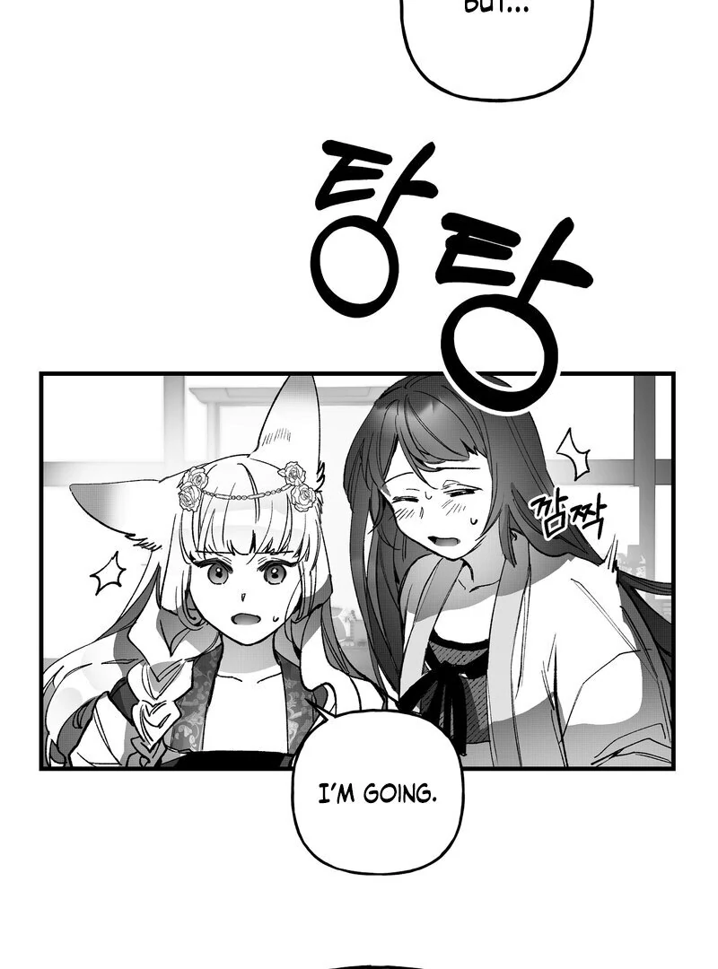 Fox and Elixir Chapter 14 page 53 - 