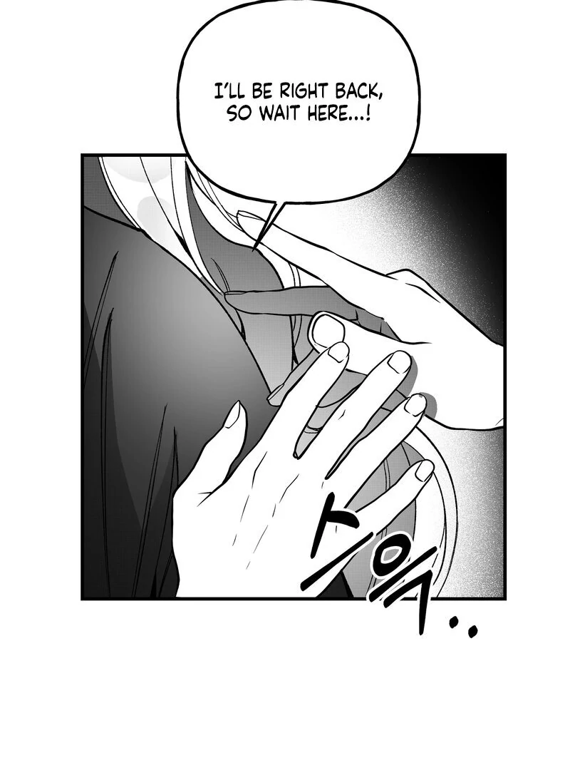 Fox and Elixir Chapter 14 page 54 - 