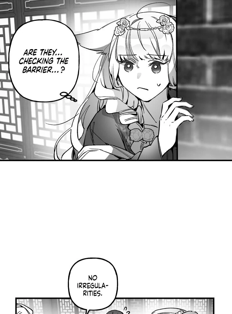 Fox and Elixir Chapter 14 page 8 - 