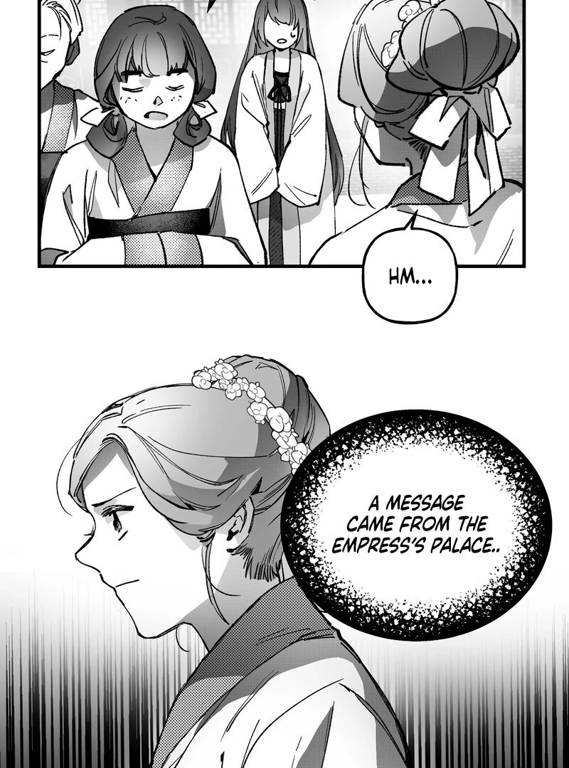 Fox and Elixir Chapter 14 page 9 - 