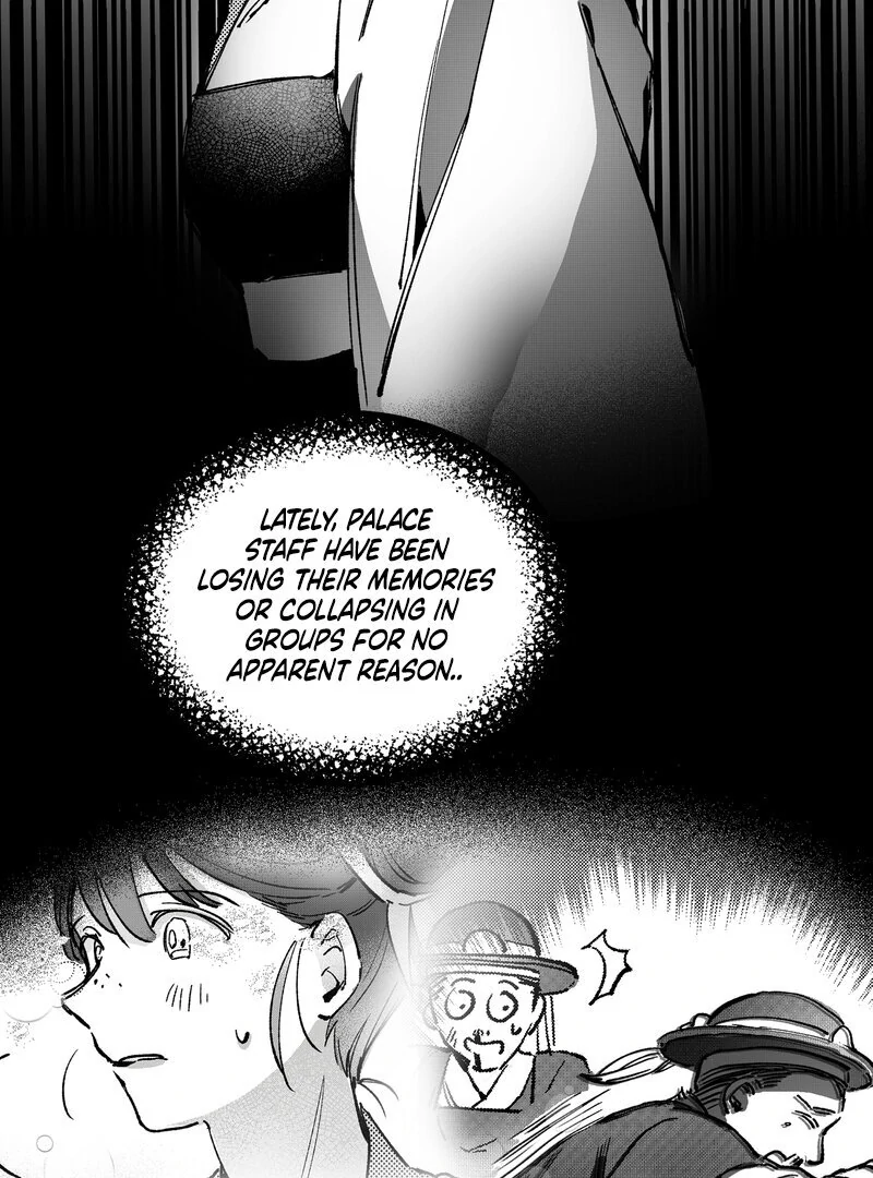 Fox and Elixir Chapter 14 page 10 - 