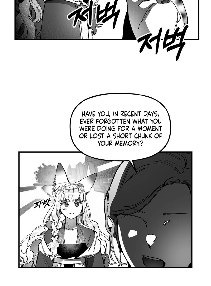 Fox and Elixir Chapter 15 page 2 - 