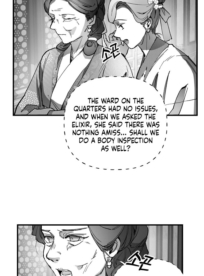 Fox and Elixir Chapter 15 page 11 - 