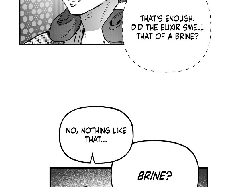 Fox and Elixir Chapter 15 page 12 - 