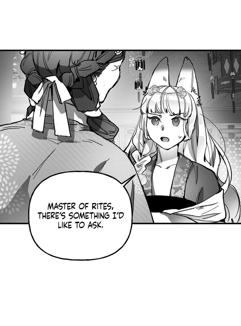 Fox and Elixir Chapter 15 page 16 - 