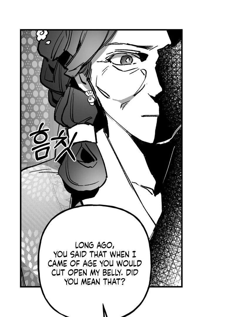 Fox and Elixir Chapter 15 page 17 - 
