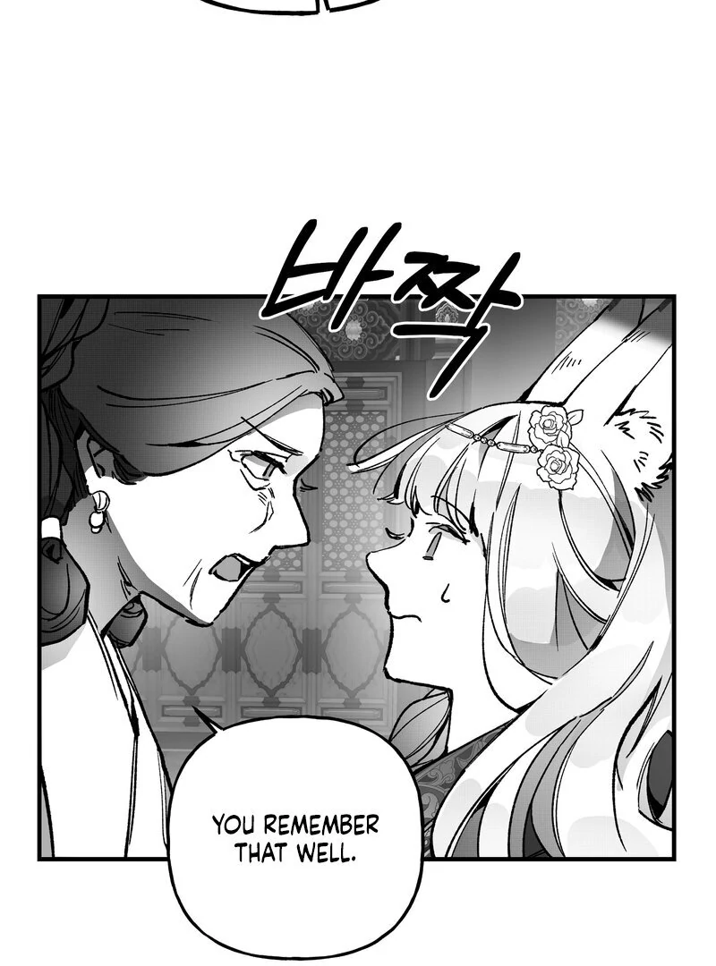 Fox and Elixir Chapter 15 page 18 - 