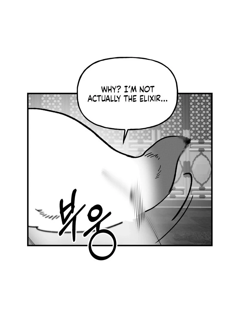 Fox and Elixir Chapter 15 page 19 - 