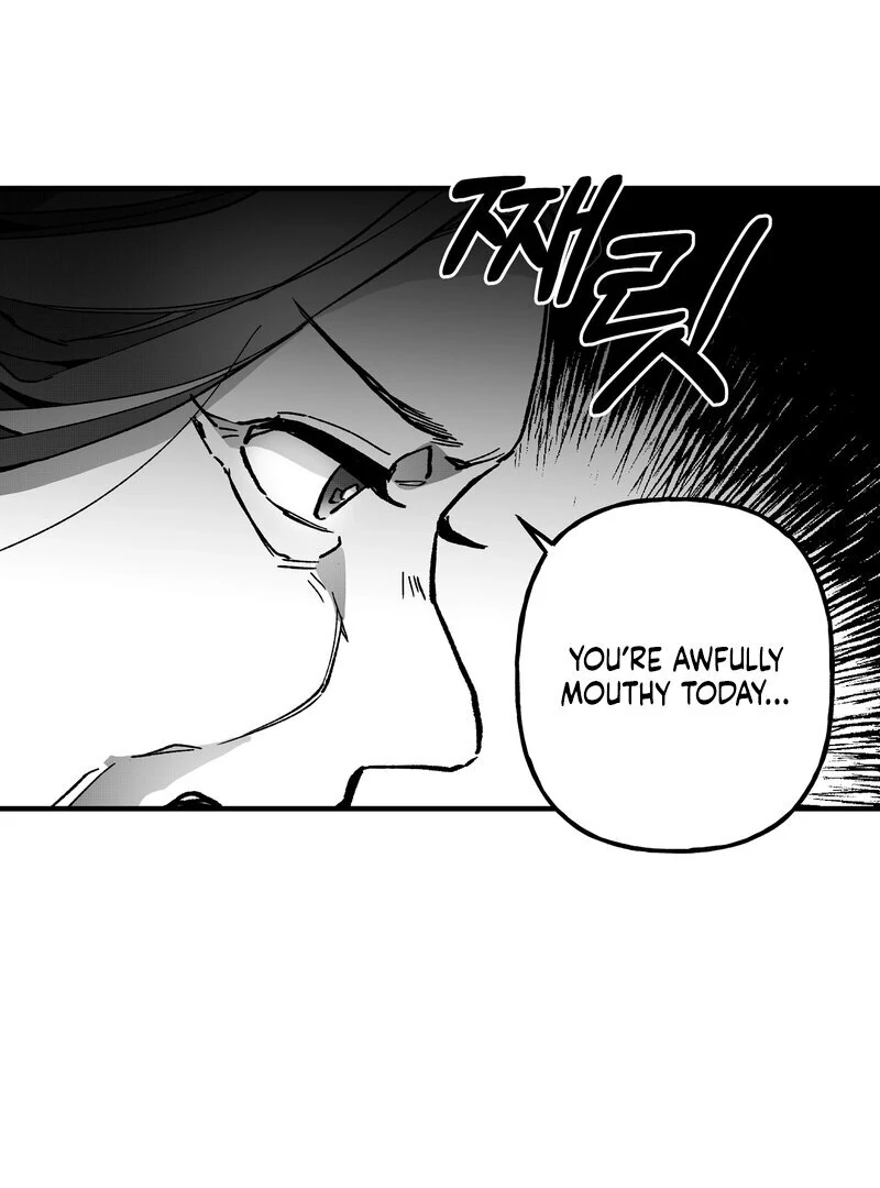 Fox and Elixir Chapter 15 page 20 - 