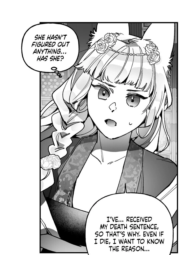 Fox and Elixir Chapter 15 page 21 - 