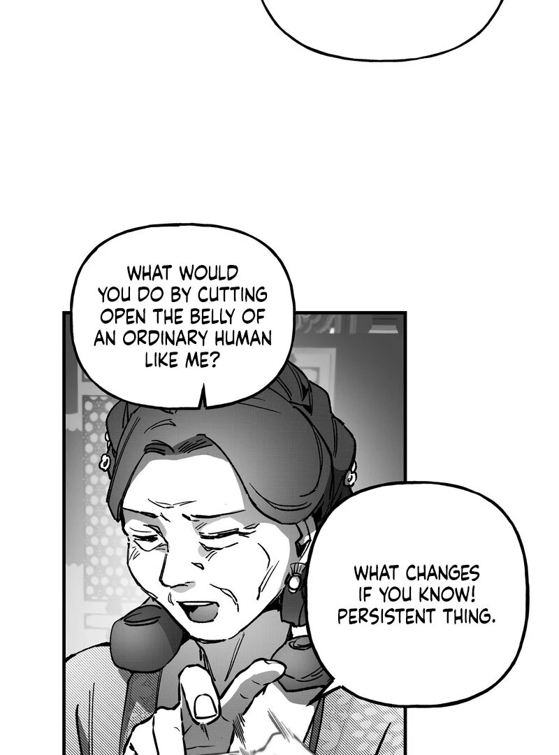 Fox and Elixir Chapter 15 page 22 - 