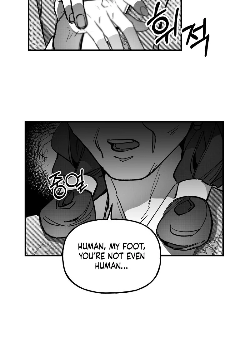 Fox and Elixir Chapter 15 page 23 - 