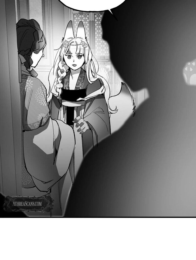 Fox and Elixir Chapter 15 page 26 - 