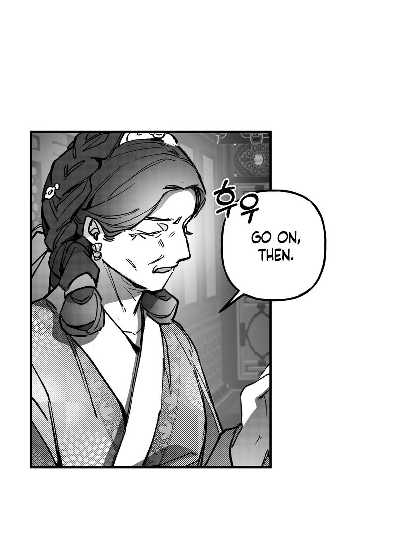 Fox and Elixir Chapter 15 page 27 - 