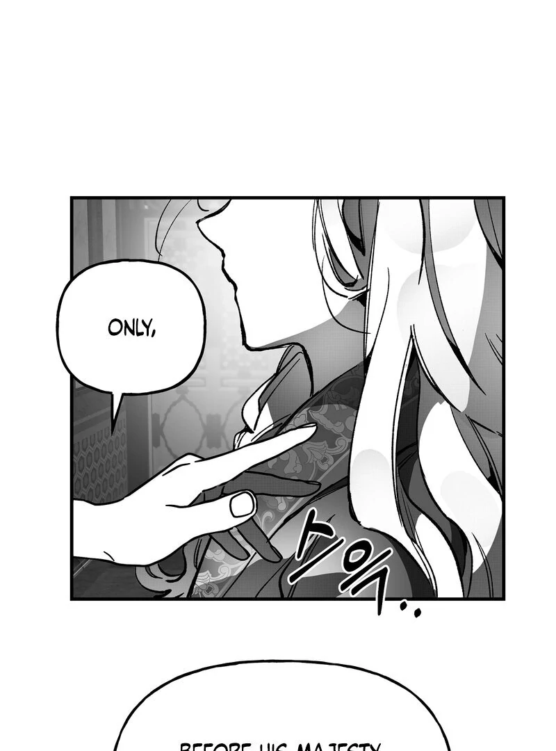Fox and Elixir Chapter 15 page 28 - 