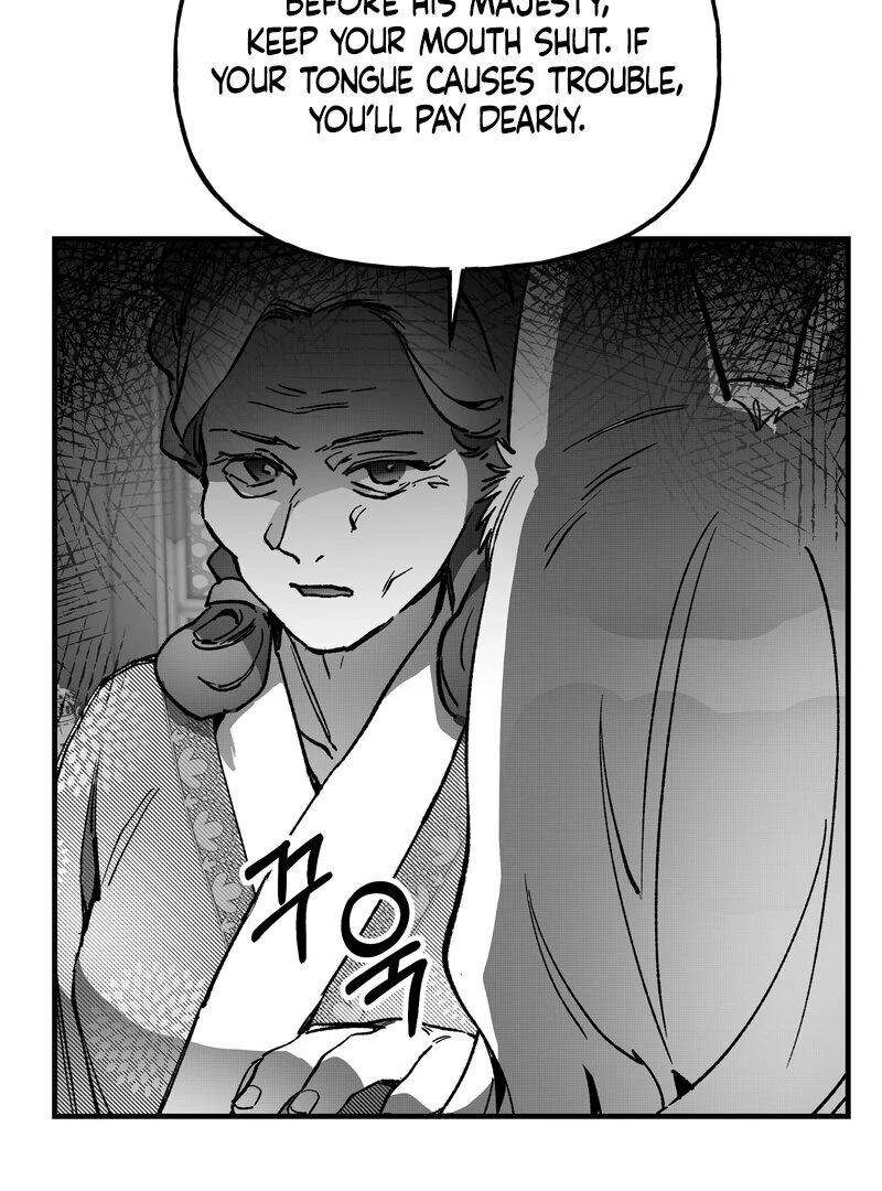 Fox and Elixir Chapter 15 page 29 - 