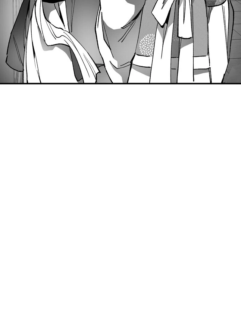 Fox and Elixir Chapter 15 page 32 - 