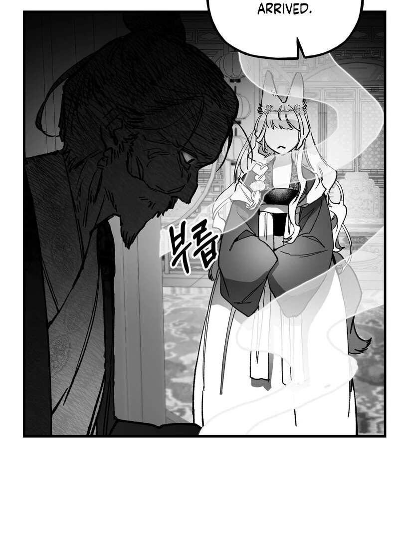 Fox and Elixir Chapter 15 page 35 - 