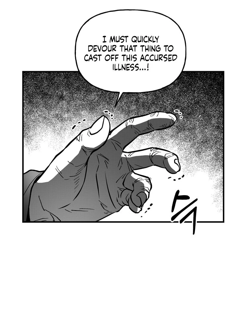 Fox and Elixir Chapter 15 page 36 - 