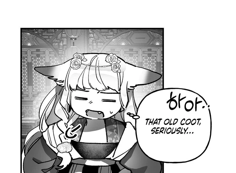 Fox and Elixir Chapter 15 page 37 - 