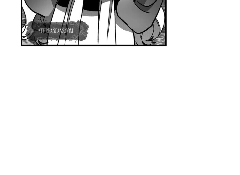Fox and Elixir Chapter 15 page 38 - 