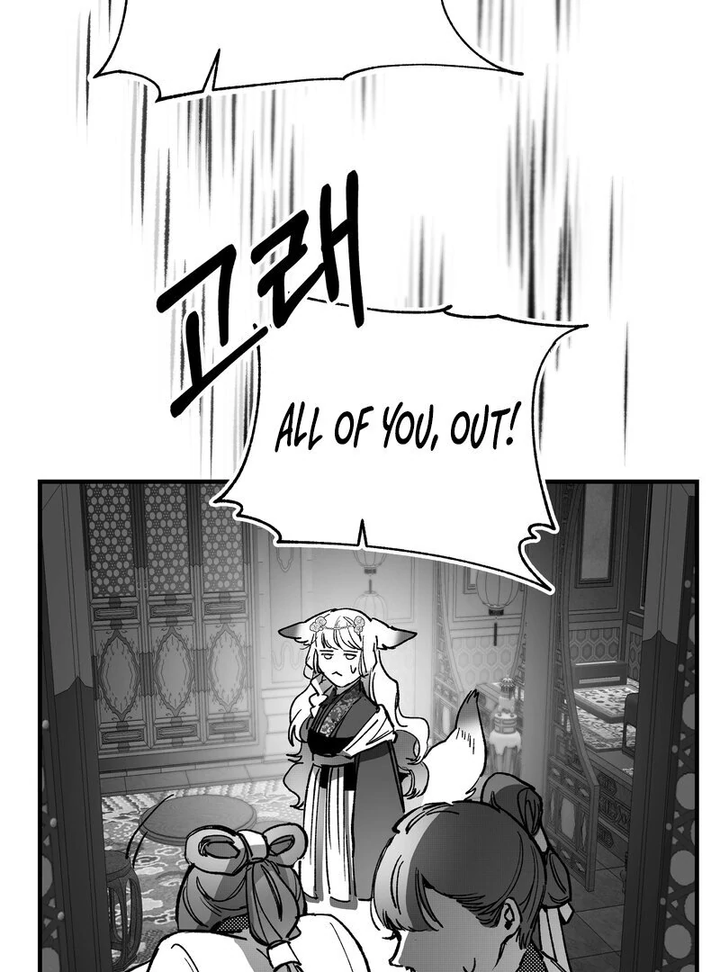 Fox and Elixir Chapter 15 page 40 - 