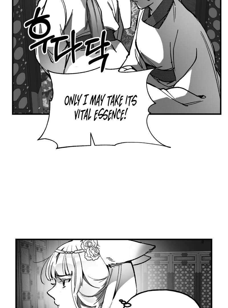Fox and Elixir Chapter 15 page 41 - 