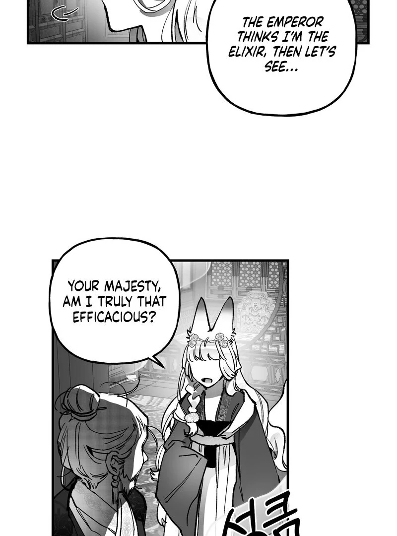 Fox and Elixir Chapter 15 page 42 - 