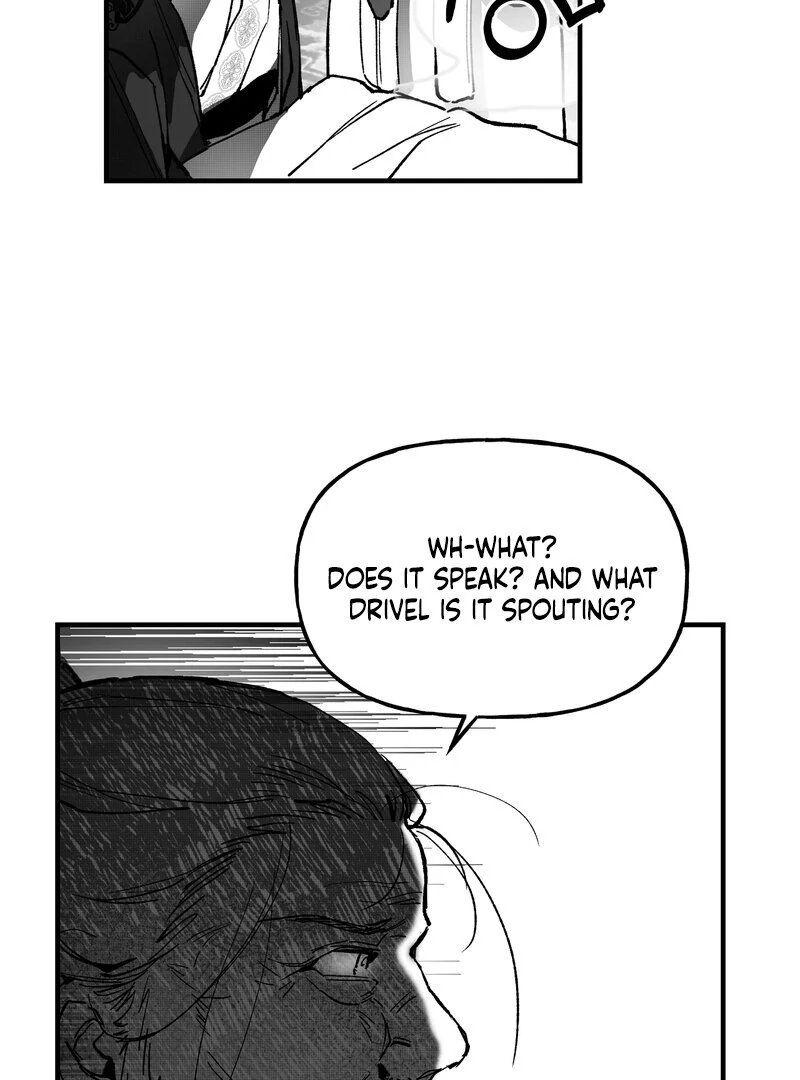 Fox and Elixir Chapter 15 page 43 - 