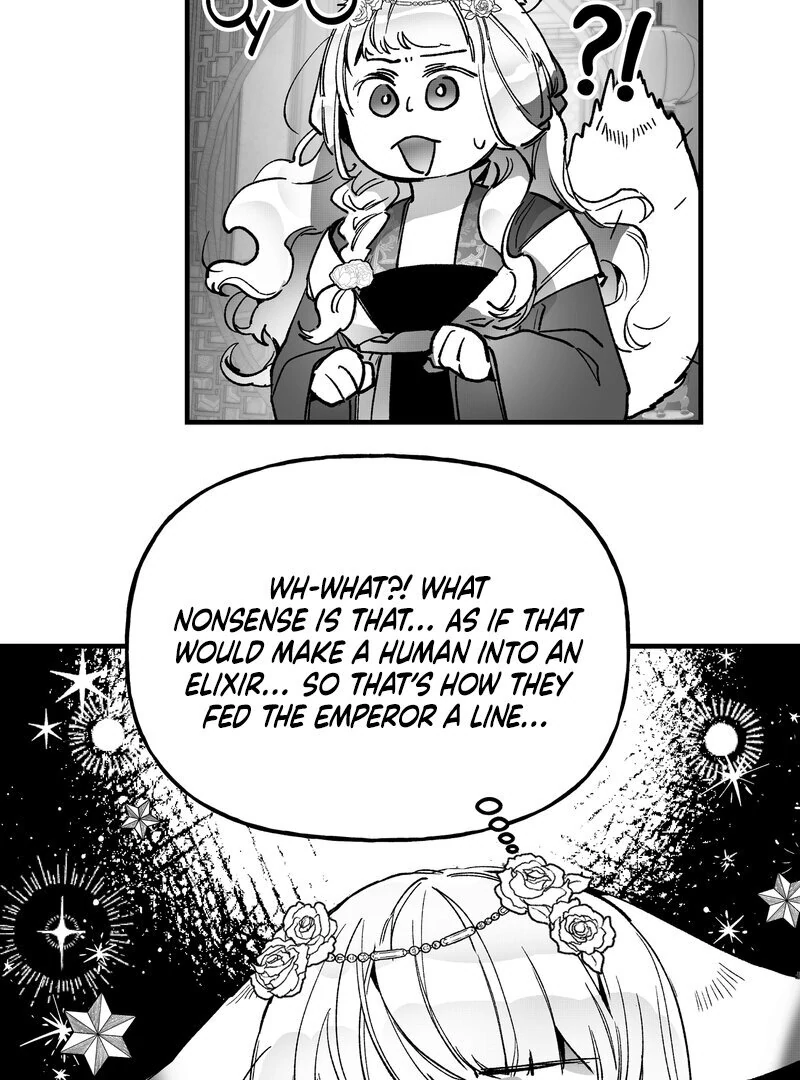 Fox and Elixir Chapter 15 page 45 - 