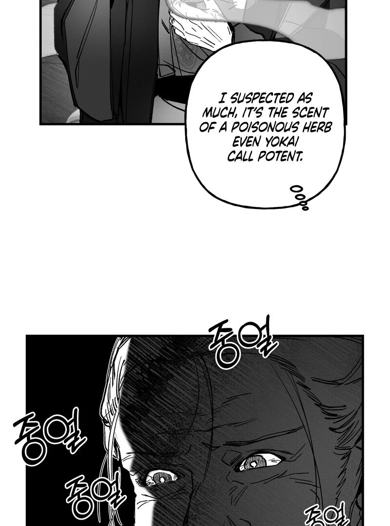 Fox and Elixir Chapter 15 page 47 - 