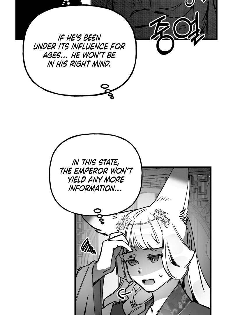 Fox and Elixir Chapter 15 page 48 - 