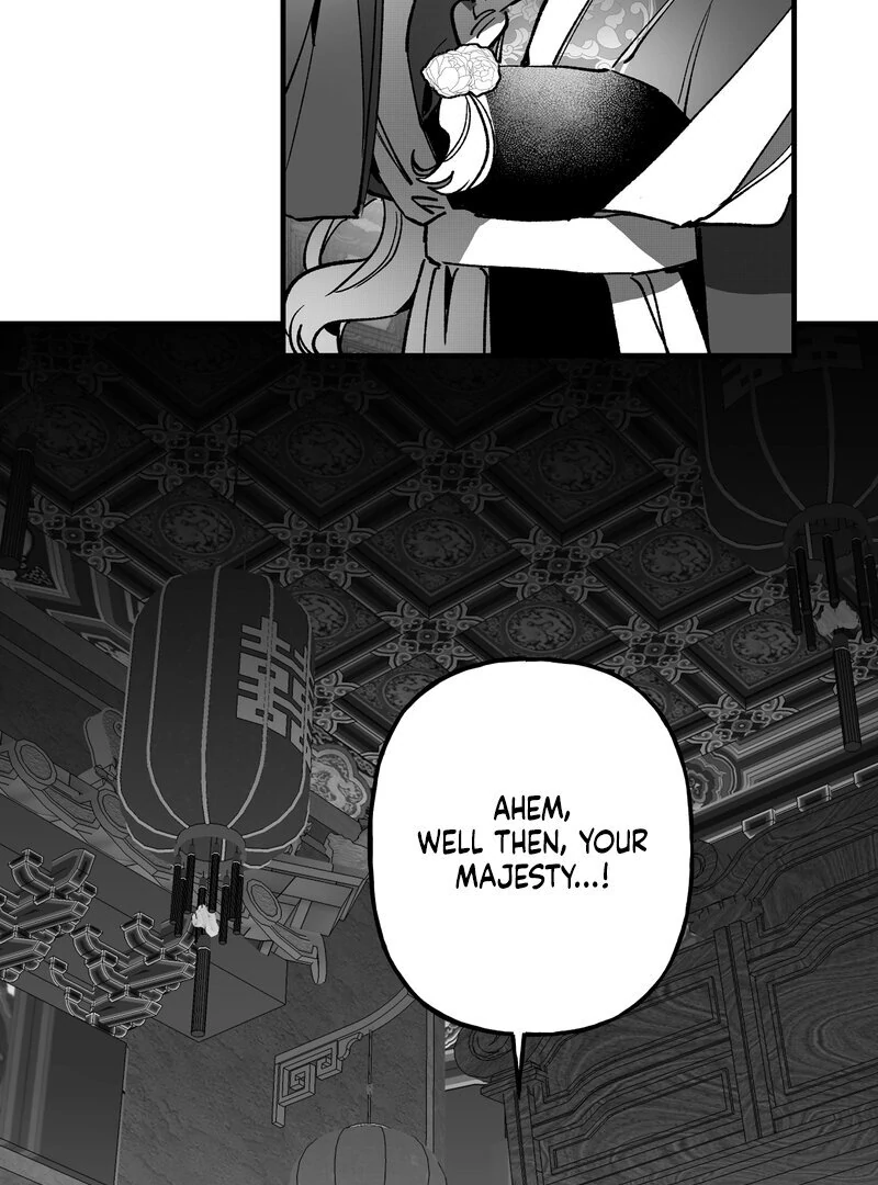 Fox and Elixir Chapter 15 page 49 - 