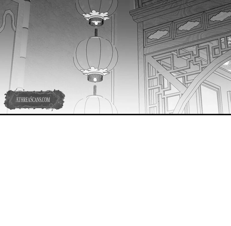 Fox and Elixir Chapter 15 page 50 - 