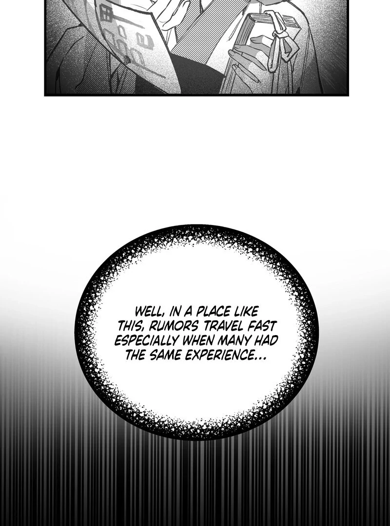 Fox and Elixir Chapter 15 page 6 - 