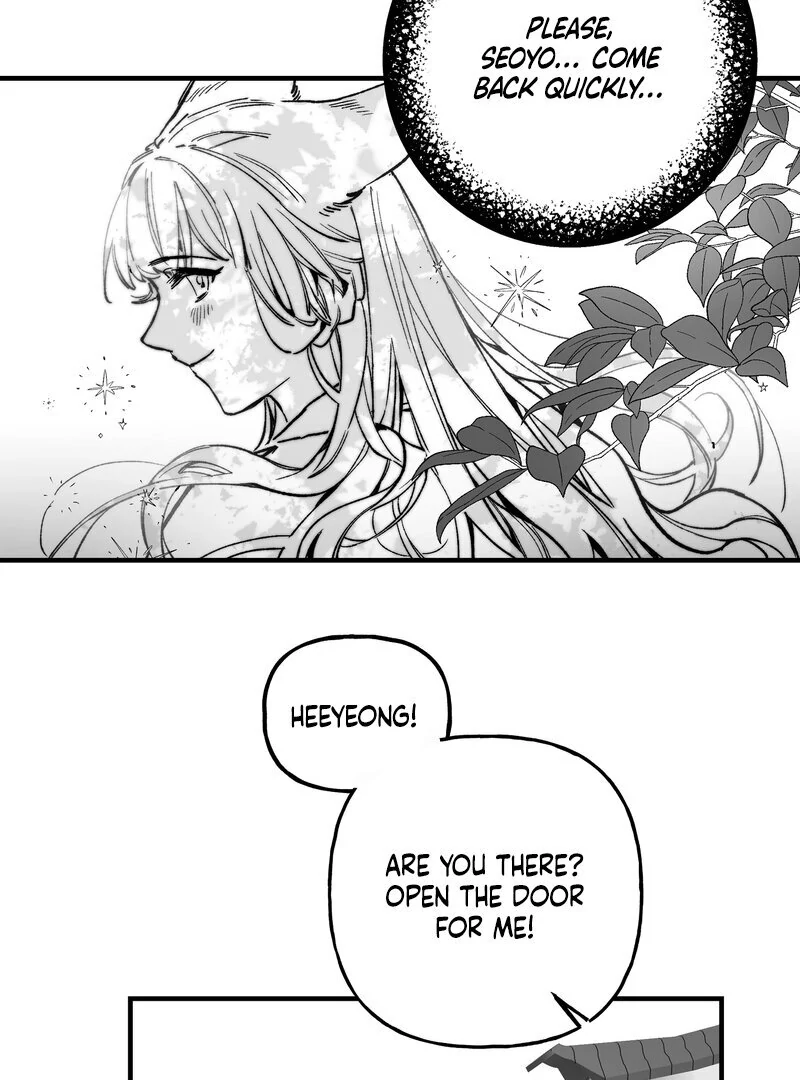 Fox and Elixir Chapter 15 page 57 - 